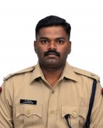 C Kalaichelvan
